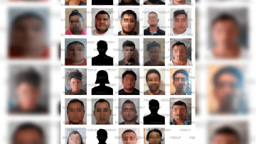 detenidosb