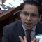 diputadavigilancia
