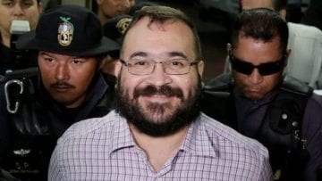 duarte