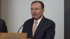 durazo