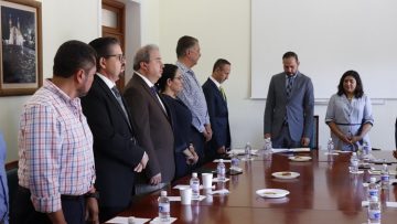 fgecongreso