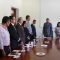 fgecongreso