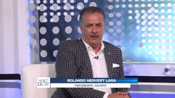 hervertlara
