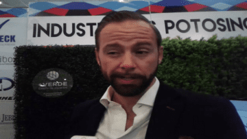 imagenmexico