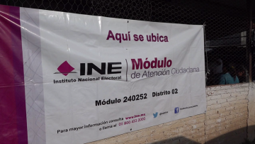 ineindigenas
