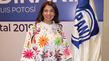 josefina