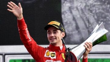 leclerc_gp_afp_crop1567959249270.jpg_1970638775