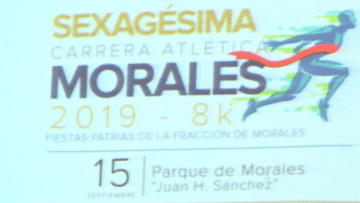 morales