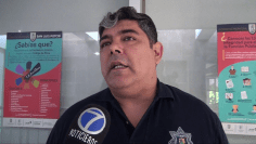 operativos