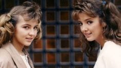 preview_ef39d6f84b44d93876f4841776ee0d359ce9b587