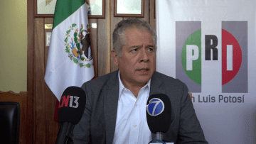pri