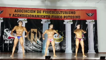 selectivo_fisico
