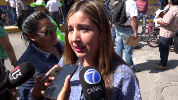 sindicalizadossoledad