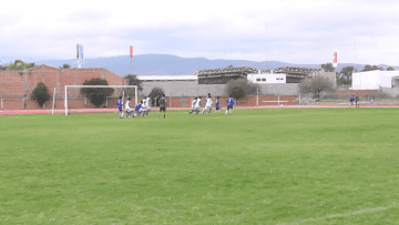 universitario