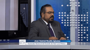 1000_entrevista_contralor_rosillo
