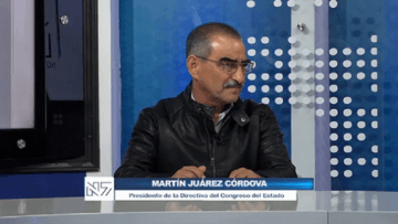 1200_martinjuarezcordova