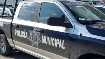 1836_policia