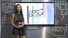 Clima251019