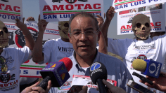 amotac