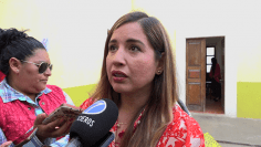 amparo