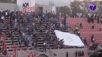 atletico_lastras