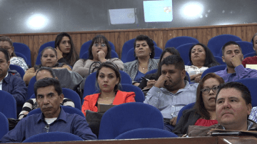 capacitacion