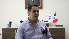 casogabino