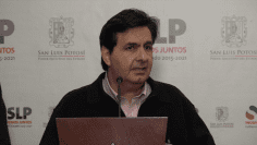 cierre