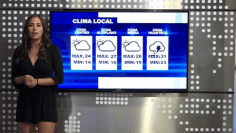 clima011019