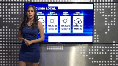 clima021019