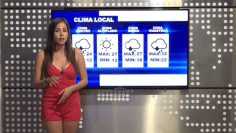 clima081019