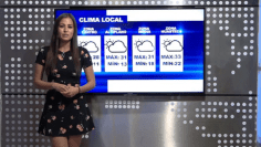 clima151019