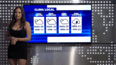 clima161019