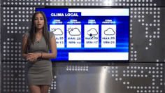 clima171019