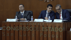 comaprecefinanzas
