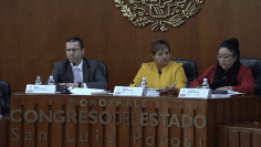 comparecenciapensiones