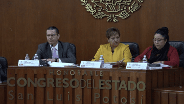 comparecenciapensiones