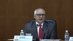comparecesedesore