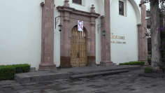 congresosolo