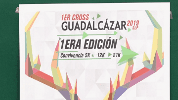 crossguadalcazar