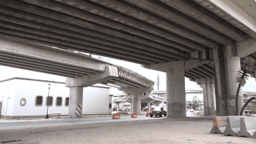 distribuidorvial