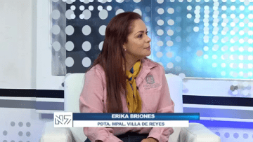 erika_briones