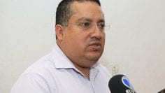 esparza