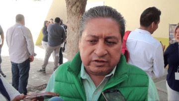 gilberto