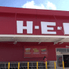 hebpinos