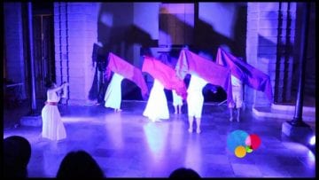 https://vimeo.com/364909914