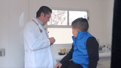 infantiles