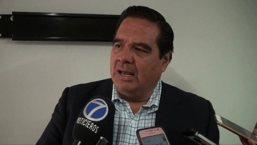 juliogalindo