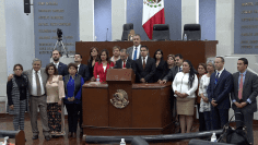 manifiesto