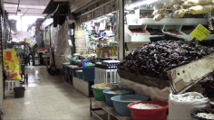 mercadorepublica